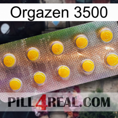 Orgazen 3500 new11